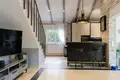 3 bedroom townthouse  Bel Air, Spain