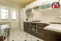 1 room apartment 41 m² Maladzyechna, Belarus