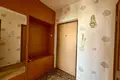 Mieszkanie 1 pokój 40 m² Witebsk, Białoruś