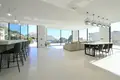 Apartamento 4 habitaciones 500 m² Altea, España