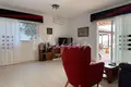 Квартира 2 спальни 91 м² Miraverde, Испания