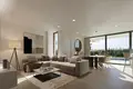 5 bedroom villa 205 m² Finestrat, Spain