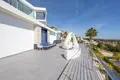 4 bedroom apartment 524 m² Benissa, Spain