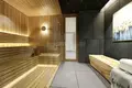Appartement 1 chambre 62 m² Choeng Thale, Thaïlande