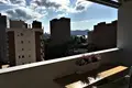 4 bedroom apartment 326 m² Finestrat, Spain