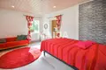 1 bedroom house 51 m² Muonio, Finland