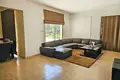 Дом 3 спальни 145 м² Монагрулли, Кипр