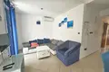 3 bedroom apartment 97 m² Opcina Baska, Croatia