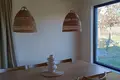 2 bedroom apartment  Montenegro, Montenegro