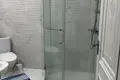2 room apartment 50 m² in Batumi, Georgia