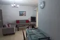 Apartment 100 m² in Vlora, Albania