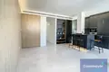 Penthouse 92 m² Alicante, Spanien