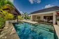 3 bedroom house 162 m² Grand Baie, Mauritius