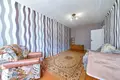 3 room apartment 67 m² Smalyavichy, Belarus