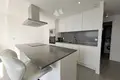 3 bedroom apartment 95 m² Estepona, Spain