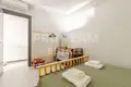 Appartement 3 chambres 70 m² Muratpasa, Turquie