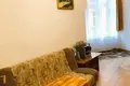 Wohnung 3 Zimmer 77 m² in Krakau, Polen