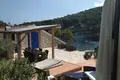 Villa de 2 dormitorios 230 m² Mali Losinj, Croacia