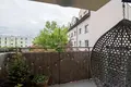 Apartamento 2 habitaciones 49 m² Varsovia, Polonia