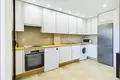 2 bedroom apartment  Estepona, Spain