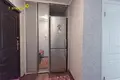 Appartement 1 chambre 35 m² Minsk, Bélarus