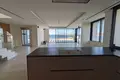 3 bedroom apartment 203 m² Estepona, Spain