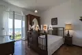 Mieszkanie 4 pokoi 95 m² Portimao, Portugalia