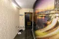 Mieszkanie 3 pokoi 85 m² Muchaviecki sielski Saviet, Białoruś