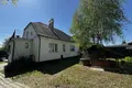 House 188 m² Tarnowo Podgorne, Poland