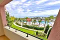 Studio 1 chambre  Sunny Beach Resort, Bulgarie