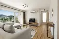 Apartamento 4 habitaciones 145 m² Bodrum, Turquía