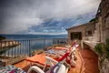 3 bedroom villa 120 m² Krk, Croatia