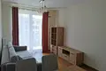 3 room apartment 61 m² in Warsaw, Poland