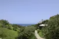 Dom 5 pokojów 242 m² Sandy Bay, Honduras