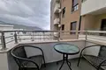 Wohnung 1 Schlafzimmer 48 m² Becici, Montenegro