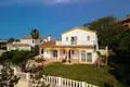 2 bedroom house  Manilva, Spain