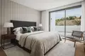 5-Schlafzimmer-Villa 845 m² Benahavis, Spanien