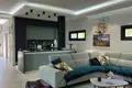 3-Schlafzimmer-Villa 200 m² Nea Kerdylia, Griechenland