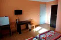 Hotel 259 m² Gonio, Georgien