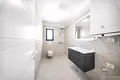 Mieszkanie 2 pokoi 86 m² Opcina Privlaka, Chorwacja
