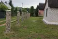 Casa  Rubiazevicki sielski Saviet, Belarús
