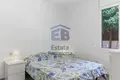 4 bedroom house 189 m² Costa Brava, Spain