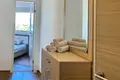 Wohnung 2 Schlafzimmer 69 m² Rafailovici, Montenegro