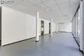 Propiedad comercial 540 m² en Vilna, Lituania