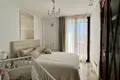 3 bedroom apartment 289 m² Helechosa de los Montes, Spain