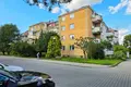 Wohnung 2 zimmer 43 m² Warschau, Polen