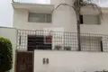 Haus 3 Schlafzimmer 871 m² Benito Juarez, Mexiko