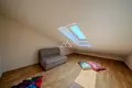 Willa 6 pokojów 223 m² Katun Rezevici, Czarnogóra