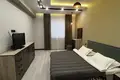 Kvartira 2 xonalar 64 m² Toshkentda, O‘zbekiston