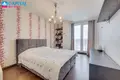 2 room apartment 58 m² Vilnius, Lithuania